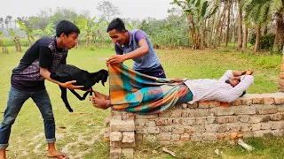 TRY TO NOT LAUGH CHALLENGE Must Watch New Funny Video 2021 Episode 20 By parvez explorer