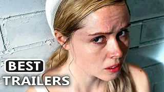 NEW BEST Movie TRAILERS This Week # 25 (2020)