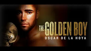 The Golden Boy Documentary Recap