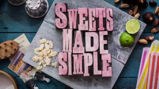 Sweets Made Simple Trailer