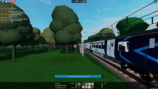 Roblox SCR Whitefield-Beechley