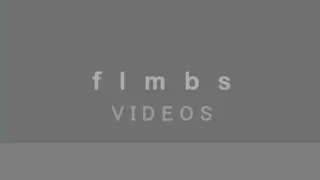 FLMBS DVD