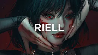 RIELL - End It