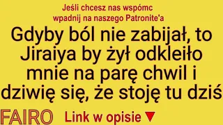 Szpaku - CRAZY FROG feat. Waima z napisami (lyrics)