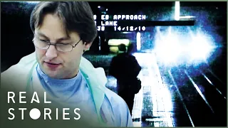 Tragedy On The Train Tracks (Coroner's Office Documentary) | Real Stories