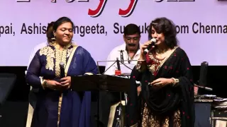 2015-10-30_Reshmi salwaar kurta jaali ka_Alifia S. & Surmukhi R.