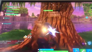 Jumanji 2 loading background TGA 123 fortnite Episode 6