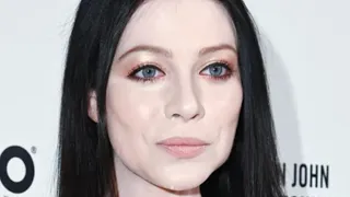 Warum Hollywood Aufgehört Hat Michelle Trachtenberg Zu Casten