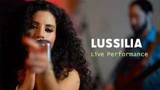 Lussilia | Live Sessions | 2024