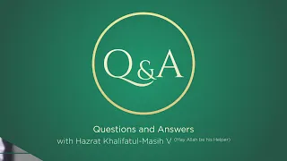 At what age should I start reading the books of the Promised Messiah (as)?