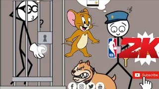 cartoon video free entertainment click the video and enjoy#video @Carttoonvideo