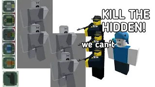 PVP Mode Bug [In Nutshell] - Tower Defense Simulator [Roblox] Memes