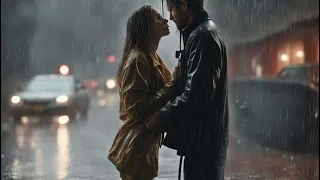 😍Kabhi jo baadal | arijit singh | perfectly ( Slowed+reverb ) song 😍