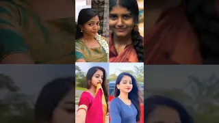 elanthapalam😍 elanthapalam😘 #video #tamil #song💞...