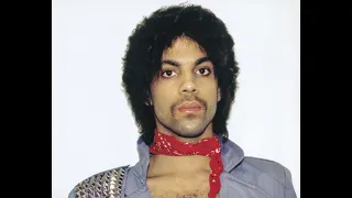 ISRAELITES:Prince - Dirty Mind 1980 {Extended Version}