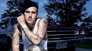 Devil in my veins - yelawolf(Official Music Video)#yelawolf 🎵🎶