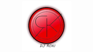 Dj Roki profilvideo