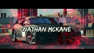 Need For Speed: Prostreet Pepega Mod Nathan McKane Dynamic Intro (The Grip King Intro)