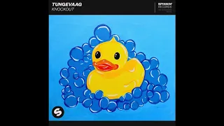 Tungevaag - Knockout