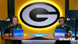 Packers Unscripted: More post-draft musings