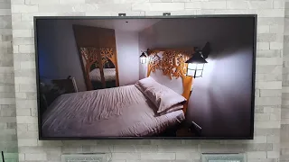Samsung Frame TV, the BEST things about it !