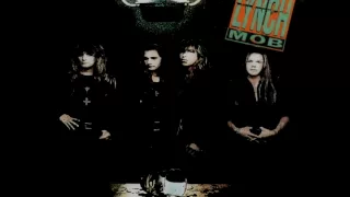 Lynch Mob - When Darkness Calls