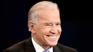 Biden Officially Announces 2024 Campaign