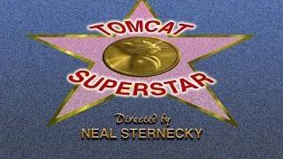 Tom & Jerry Tales S1 - Tomcat, Superstar 1