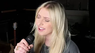 The Pretty Reckless - Only Love Can Save Me Now [Unplugged]