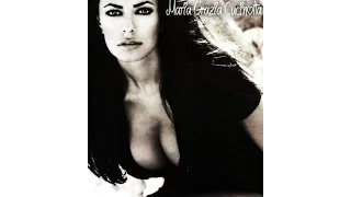 ♥ ✰ ஜ ღღღ ೋ✰MARIA GRAZIA CUCINOTTA✰ ஜ ღღღ ೋ