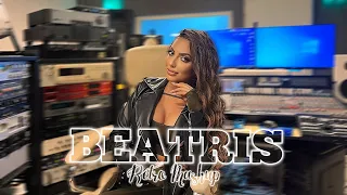 Beatris - Retro Mashup I Беатрис - Ретро Машъп