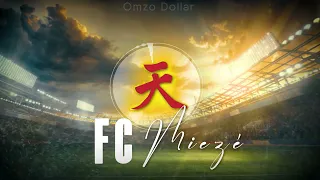 Omzo Dollar - FC Miezé (Audio Clip Officiel)