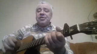 Vysotskij polosa nejtralnaja cover