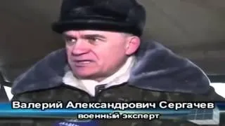 Что запрещено для показа по украинскому телевидению!