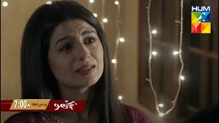 Bichoo Episode 15 & 16 Teaser & Promo | Hum Tv