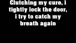 Linkinpark - Breaking the habit (with lyrics)