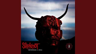 Snuff (2012 Remaster)