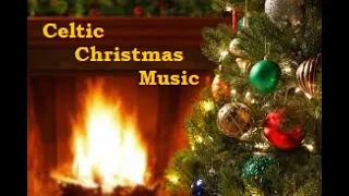 Celtic Christmas music