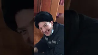 Холода не беда 😂🔥