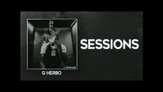 G Herbo - Sessions (INSTRUMENTAL)