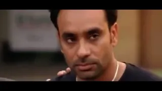 Babbu maan song ishq