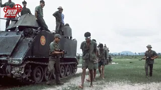 Best War Movies - Best Vietnam Movies You Must Watch - Pol Pot Campuchia