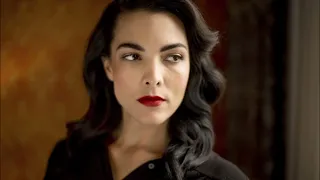 Caro Emerald - Quicksand