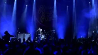 Stone Temple Pilots - Sex & Violence (Hard Rock Live, Biloxi 2013) HD