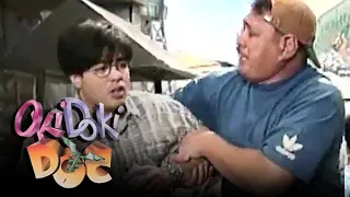 Oki Doki Doc: Rico Yan Full Episode | Jeepney TV