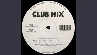 El Ritmo Positivo (Club Mix)