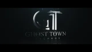 Ghost Town Records