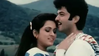 Pyar Kiya Nahi Jata Ho Jata Hai