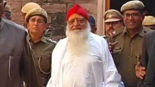 एकादशी पर कर ही दि साधक ने यह प्रार्थना और कितनी दिन बापूजी आपके बिना हम बिताएंगे कब आएंगे आप...