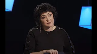 Лолита Милявская впервые рассказала, чем больна ее единственная дочь: "у меня это тоже есть".